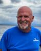 Eric is single in Rockland, ME USA