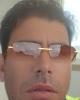Ibrar is single in Calgary, AB CAN