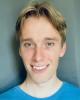 Leif is single in Newark, DE USA