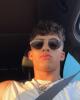 Malacki is single in Savannah, GA USA