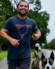 Phillip is single in League City, TX USA