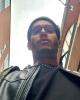 Hassan is single in Alexandria, VA USA