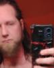 Jeff is single in Punxsutawney, PA USA