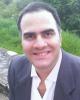 Andres is single in Hallandale Beach, FL USA