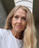 Katya is single in Studio City, CA USA