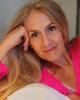 Katya is single in Studio City, CA USA