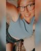 Katherine is single in Grand Rapids, MN USA