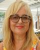 Nina is single in Dollard-des-Ormeaux, QC CAN