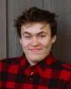 Eathon is single in Huntington, IN USA