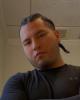 Noa is single in Tarrytown, NY USA