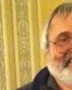 Tom is single in Miamisburg, OH USA