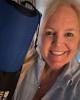 Janet is single in Los Gatos, CA USA