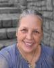 Ang is single in Hastings, MN USA