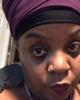Ellamae is single in Huntersville, NC USA