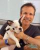 Brian is single in Wynantskill, NY USA