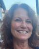 Julie is single in Downingtown, PA USA