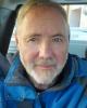 Ron is single in Palouse, WA USA