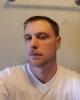 Michael is single in Thornton, IL USA