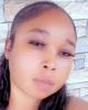 Rita is single in Avenel, NJ USA