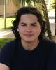 Atakan is single in La Mesa, CA USA
