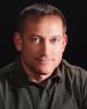 Dean is single in Crafton, PA USA