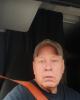Curt is single in Karns City, PA USA