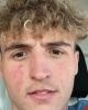 Ryan is single in Reidsville, NC USA