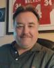 Scott is single in La Fayette, GA USA