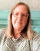 Kr is single in Clifton, CO USA
