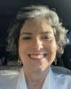 Barb is single in Palestine, TX USA