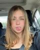 Courtney is single in Wausau, WI USA