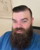 Ryan is single in Kathleen, FL USA