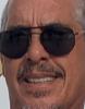 Michael is single in North Port, FL USA