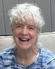 Nancy is single in East Falmouth, MA USA