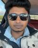 Wahid is single in Goleta, CA USA