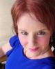 Tracie is single in Parsons, KS USA