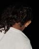 Alexander is single in Compton, CA USA