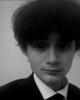 James is single in Anchorage, AK USA