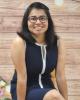 Anahi B is single in Escondido, CA USA