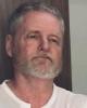 Christopher is single in Cataula, GA USA