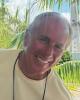 Bucnme is single in Newtonville, MA USA