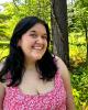 Alyssa is single in Annandale, NJ USA