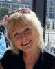 Carmen is single in Windsor, NS CAN