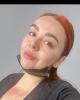 Nataly is single in Plainfield, NJ USA