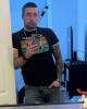 Daniel is single in Lawrenceville, GA USA