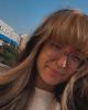 Amanda is single in Pocasset, MA USA