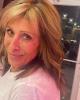 Donna is single in New Hope, PA USA