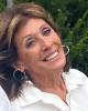 Donna is single in New Hope, PA USA