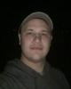 George is single in Meadow Creek, BC CAN