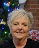 Carol is single in Pearisburg, VA USA